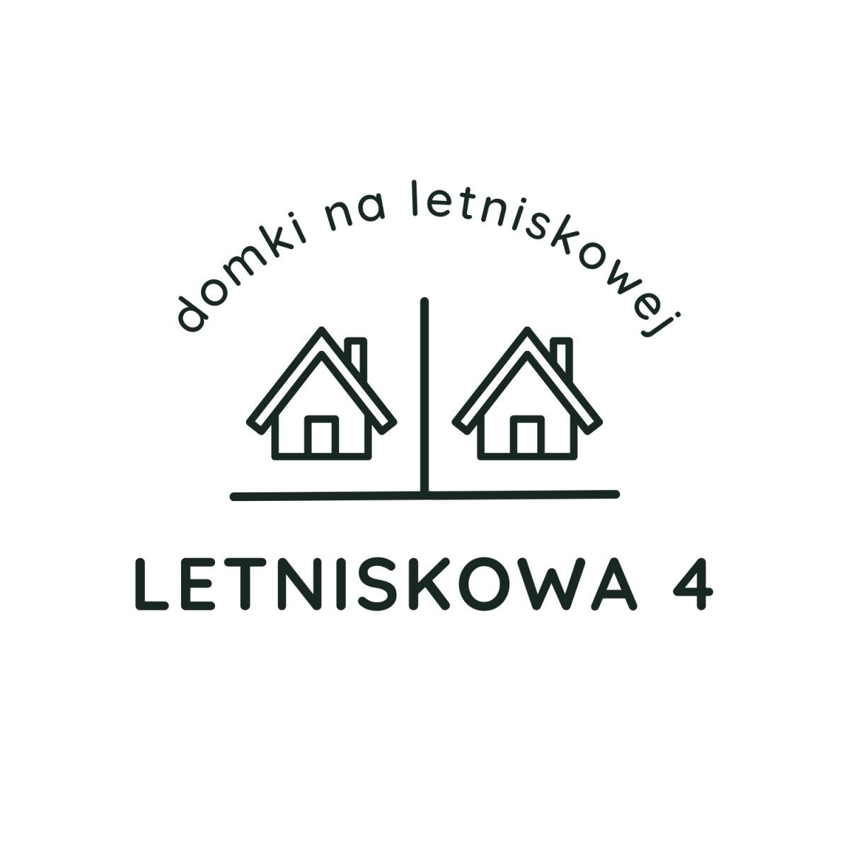 domkinaletniskowej.pl